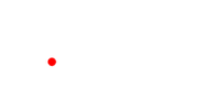 齊魯CMS - 專注網站建設服務 助力中小企業數字征程