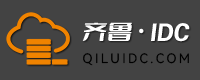 齊魯數(shù)據(jù)-專業(yè)虛擬主機(jī)域名注冊(cè)服務(wù)商!穩(wěn)定、安全、高速的虛擬主機(jī)！域名注冊(cè)虛擬主機(jī)租用