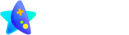 奇妙網游加速器-專線加速千款熱門網游,超穩定更暢快【免費試用】