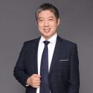 情報(bào)猿_專(zhuān)業(yè)資料分享平臺(tái)_情報(bào)猿行業(yè)報(bào)告庫(kù)_匯集海量全行業(yè)研究報(bào)告,研報(bào),調(diào)研報(bào)告,行業(yè)數(shù)據(jù),品牌經(jīng)營(yíng)數(shù)據(jù),消費(fèi)者洞察數(shù)據(jù),營(yíng)銷(xiāo)案例,活動(dòng)方案,品牌手冊(cè),辦公文檔,PPT模板