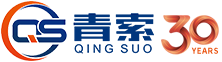 青島索爾汽車有限公司