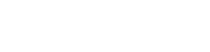CRM系統(tǒng)-新零售系統(tǒng)-全渠道營銷-中臺