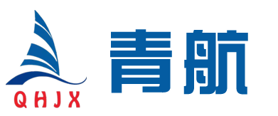 pe管材設備_pp板材設備_pe板材設備-青島青航塑料機械有限公司