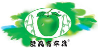 四川省什邡市望風(fēng)青蘋果紙業(yè)有限公司-青蘋果紙業(yè)-生活用紙