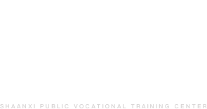青薯會計_青薯教育2024年陜西西安財經(jīng)大學初級中級注冊會計實操考試考前輔導培訓繼續(xù)教育__磨刀營會計網(wǎng)校