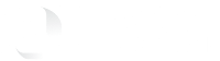 動漫培訓(xùn)_漫畫培訓(xùn)_插畫培訓(xùn)_在線繪畫培訓(xùn)學(xué)習(xí)平臺 - 輕微課