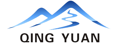 臺州青源精細化工有限公司-涂裝前處理藥劑、清洗劑、防銹劑、陶化劑、硅烷處理劑、鋁鈍化劑涂裝前處理藥劑、清洗劑、防銹劑、陶化劑、硅烷處理劑、鋁鈍化劑