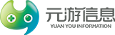 廣州元游產(chǎn)品官網(wǎng)_致力于研發(fā)精品手游的互聯(lián)網(wǎng)科技公司