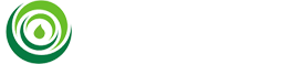 沁潤澤環保