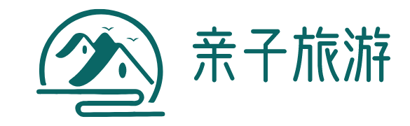 親子旅游網(wǎng)-中國旅游信息網(wǎng)站
