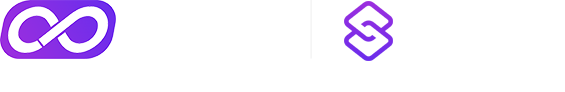 「華天協(xié)同OA」專注OA協(xié)同,OA_OA系統(tǒng)_OA辦公系統(tǒng)_華天協(xié)同_移動辦公平臺，信創(chuàng)OA首選品牌！