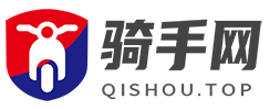 論壇 -  騎手網(wǎng)