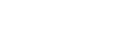 企騰網(wǎng)絡(luò)-云視頻企業(yè)視頻營(yíng)銷數(shù)字中臺(tái)