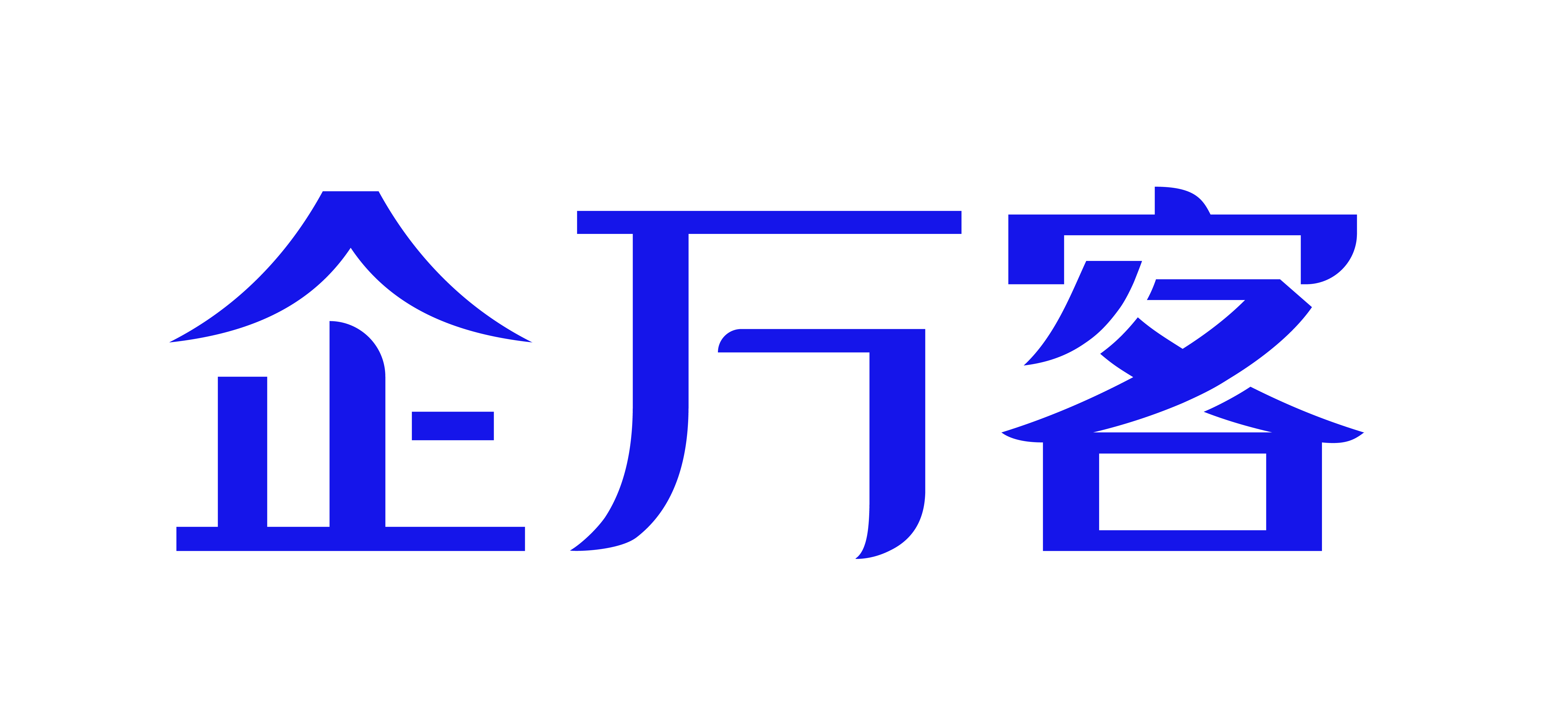 SEO優(yōu)化-網(wǎng)站優(yōu)化-網(wǎng)站建設(shè)-搜索引擎優(yōu)化-企萬客_企萬客科技