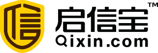 啟信寶-企業(yè)查詢_企業(yè)信用信息平臺(tái)