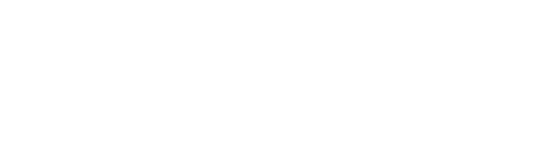 企學星-企業效果化智能學習平臺服務商-蘑竹科技