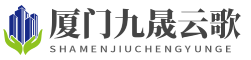 企業(yè)之家 - 企業(yè)之家為您提供不一樣的企業(yè)管理知識(shí)