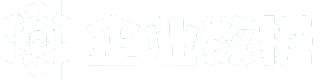 數(shù)據(jù)鋪?zhàn)?- 企業(yè)大數(shù)據(jù)提供商