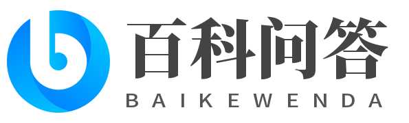 最專業的百科資訊網站 - 七月百科