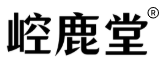 企鯨|www.qjos.com-企鯨企服,企鯨知識(shí)產(chǎn)權(quán),企鯨企業(yè)服務(wù),企鯨企服平臺(tái),專業(yè)的數(shù)字企業(yè)服務(wù)平臺(tái)::QJOS.COM::注冊(cè),代賬,辦資質(zhì),知識(shí)產(chǎn)權(quán),商標(biāo),專利,版權(quán),品牌設(shè)計(jì),LOGO, 宣傳品,包裝,IT/軟件網(wǎng)站,APP,百度小程序