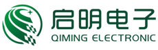 三明市梅列區(qū)啟明電腦店-三明市梅列區(qū)啟明電腦店