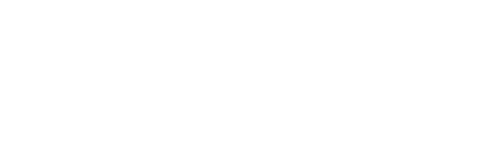 實時匯率網-實時匯率查詢及實時匯率換算器如美元人民幣實時匯率