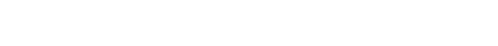 全球贛商網
