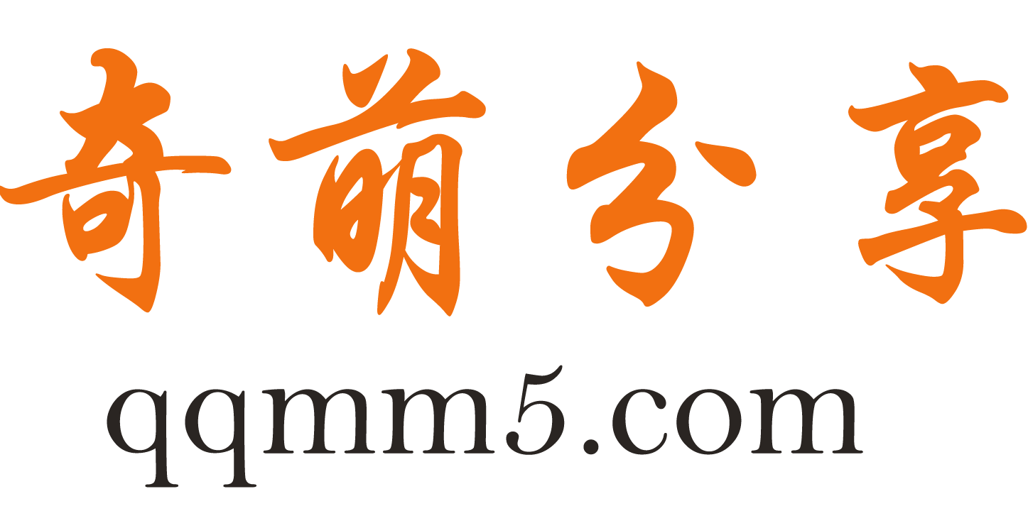app軟件免費下載,安卓app下載,安卓游戲下載-奇萌分享網