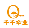 廣告?zhèn)愣ㄖ芲廣告?zhèn)愣ㄗ鯻廣告?zhèn)銖S家-江門市千千傘業(yè)有限公司