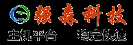 網(wǎng)站虛擬主機_云主機IDC供應(yīng)商-強森科技-專業(yè)虛擬主機域名注冊服務(wù)商!穩(wěn)定、安全、高速的虛擬主機！域名注冊虛擬主機租用