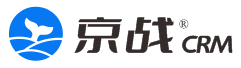 CRM管理系統_在線CRM系統軟件 - 京戰CRMCRM客戶管理系統