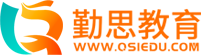 勤思考研-心理學(xué)考研,教育學(xué)考研,漢碩等專業(yè)課輔導(dǎo)!