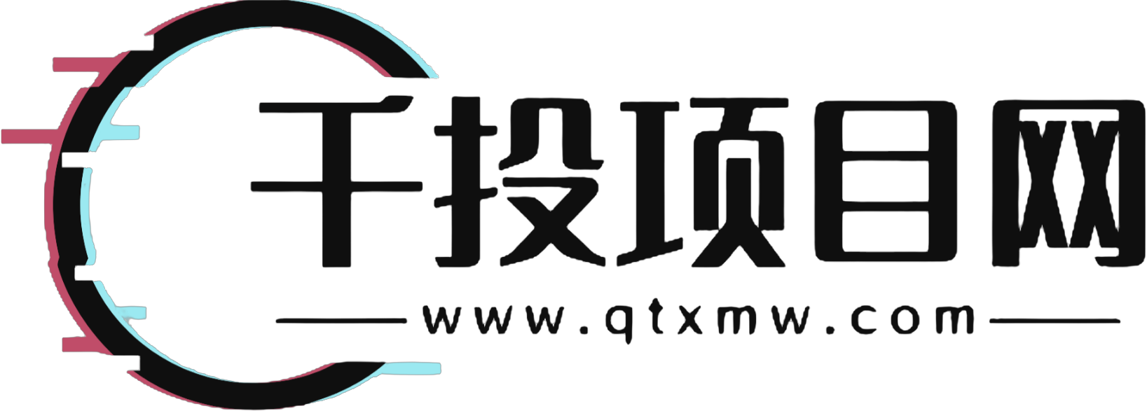 精品創(chuàng)業(yè)小項(xiàng)目|個(gè)人創(chuàng)業(yè)做什么好|網(wǎng)創(chuàng)教程|網(wǎng)賺資源-千投項(xiàng)目網(wǎng)