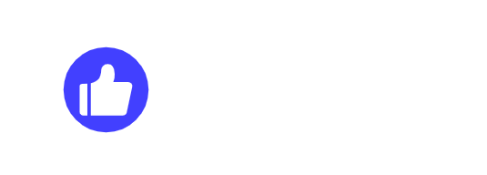 全屏互動(dòng)-企業(yè)數(shù)字智能營銷綜合服務(wù)平臺(tái)！
