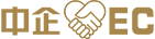 互聯(lián)網(wǎng)精準(zhǔn)營(yíng)銷-百度-抖音-小語種新營(yíng)銷-新鄉(xiāng)市中企電子商務(wù)發(fā)展有限公司
