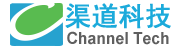 渠道科技-植物及其生態環境監測,土壤理化性質監測,環境氣象監測