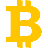 趣開心資訊網_區塊鏈技術行情、巴比特大陸快訊幣圈資訊