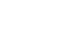 不銹鋼批發,鑄鐵,不銹鋼代理批發價格,精密機械加工,江蘇求精不銹鋼,江蘇求精新材料