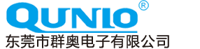 群奧|群奧電子|東莞群奧|樟木頭群奧|東莞電容器|東莞鋁電解電容器|東莞電容器生產(chǎn)廠家|樟木頭鋁電解電容廠家|東莞市群奧電子有限公司