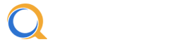 趣推薦軟件園-免費手機應用游戲APP下載網