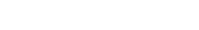 萬用閥門鎖具箱工作站_微型塑殼斷路器鎖_工業(yè)電氣安全掛鎖廠家-全盾安防科技有限公司