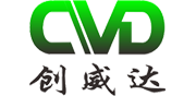 THK直線導軌_THK導軌_THK滑塊_THK滾珠絲桿_THK絲杠進口-創威達傳動科技