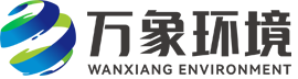 超聲波風速風向儀_微氣象傳感器_微型氣象儀_能見度傳感器-山東萬象環境科技有限公司