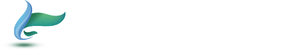 青芽科技_APP開發_小程序開發_軟件開發_會員系統_拼團系統_直銷系統_分銷系統_團購系統_oa系統