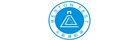 企業標準備案-企業標準備案辦理-企業標準備案編寫-企業標準備案代辦-企業標準備案流程-企業標準備案代理平臺官網-貝斯通檢測中心