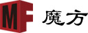 魔方網(wǎng)站_首頁