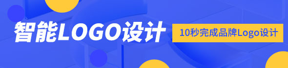 免費查詢商標(biāo)_注冊商標(biāo)_申請商標(biāo)_商標(biāo)續(xù)期_商標(biāo)交易_商標(biāo)局備案機(jī)構(gòu)_法律服務(wù) - 企業(yè)芽服務(wù)