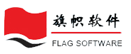 QQ微信聊天記錄,文檔加密,代碼加密,圖紙加密,內網監控,內網管理,加密軟件,數據防泄密,加密系統,數據加密-安徽合肥旗幟軟件科技有限公司