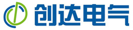衢州創(chuàng)達(dá)電氣設(shè)備有限公司衢州創(chuàng)達(dá)電氣-CD-BZCB