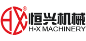 勻質(zhì)自保溫砌塊設(shè)備|泡沫混凝自保溫砌塊生產(chǎn)線|全自動磚機廠家-恒興機械